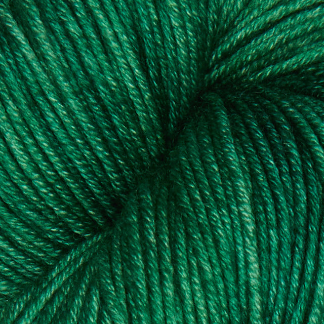 KnitPro Terra, Symfonie Yarns - Sukkalanka