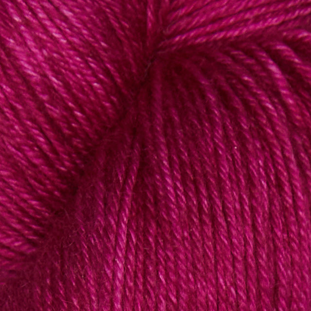 KnitPro Terra, Symfonie Yarns - Sukkalanka