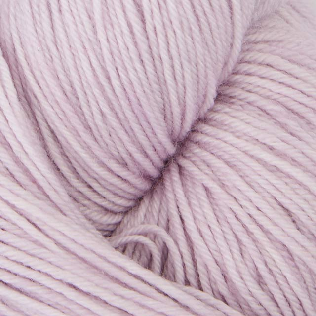 KnitPro Terra, Symfonie Yarns - Sukkalanka