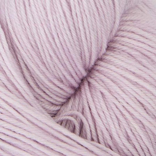 knitpro-terra-sukkalanka