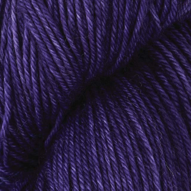 KnitPro Terra, Symfonie Yarns - Sukkalanka