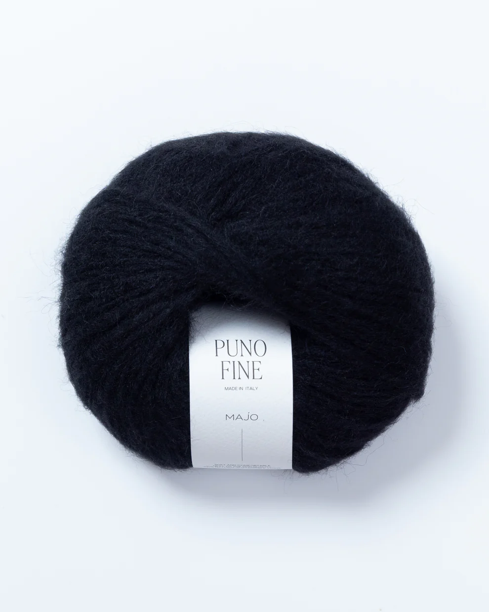 Majo Garn Puno Fine