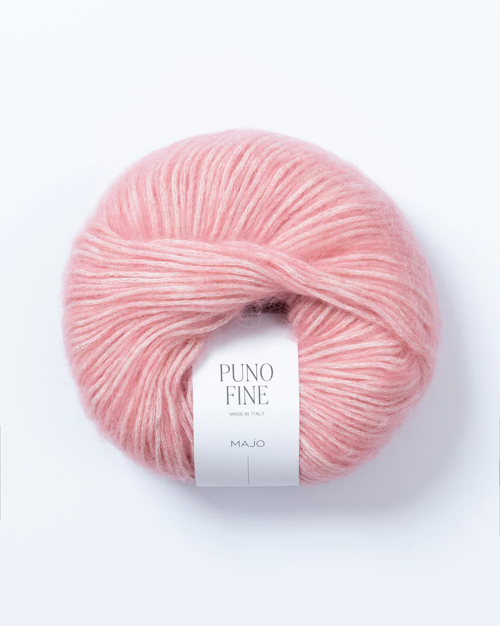 Majo Garn Puno Fine