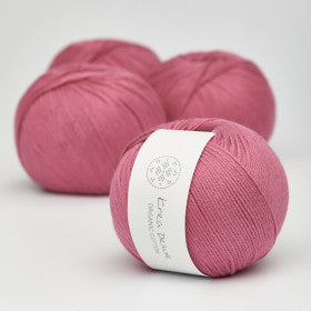Krea Deluxe Organic Cotton 50g