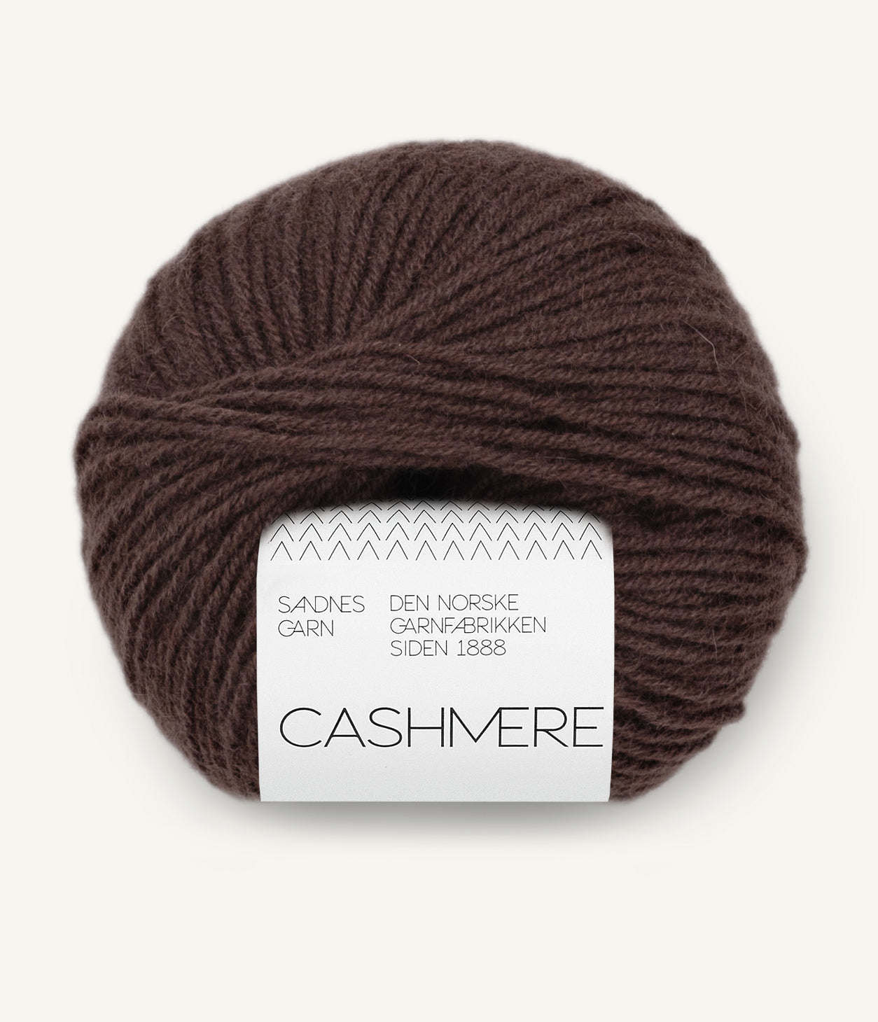 Sandnes Garn Cashmere – ylellisen pehmeä kashmirlanka