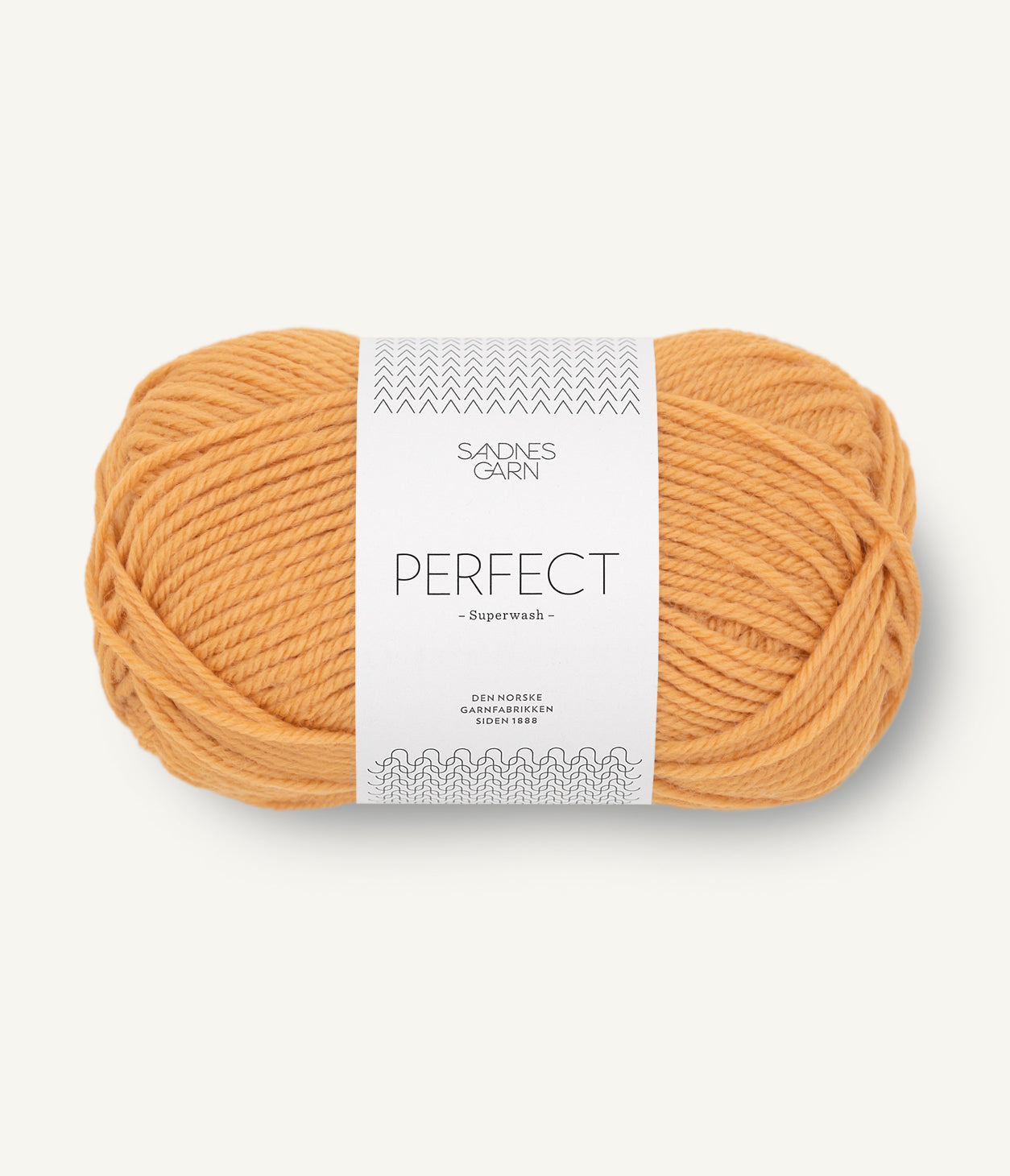 Sandnes Garn Perfect