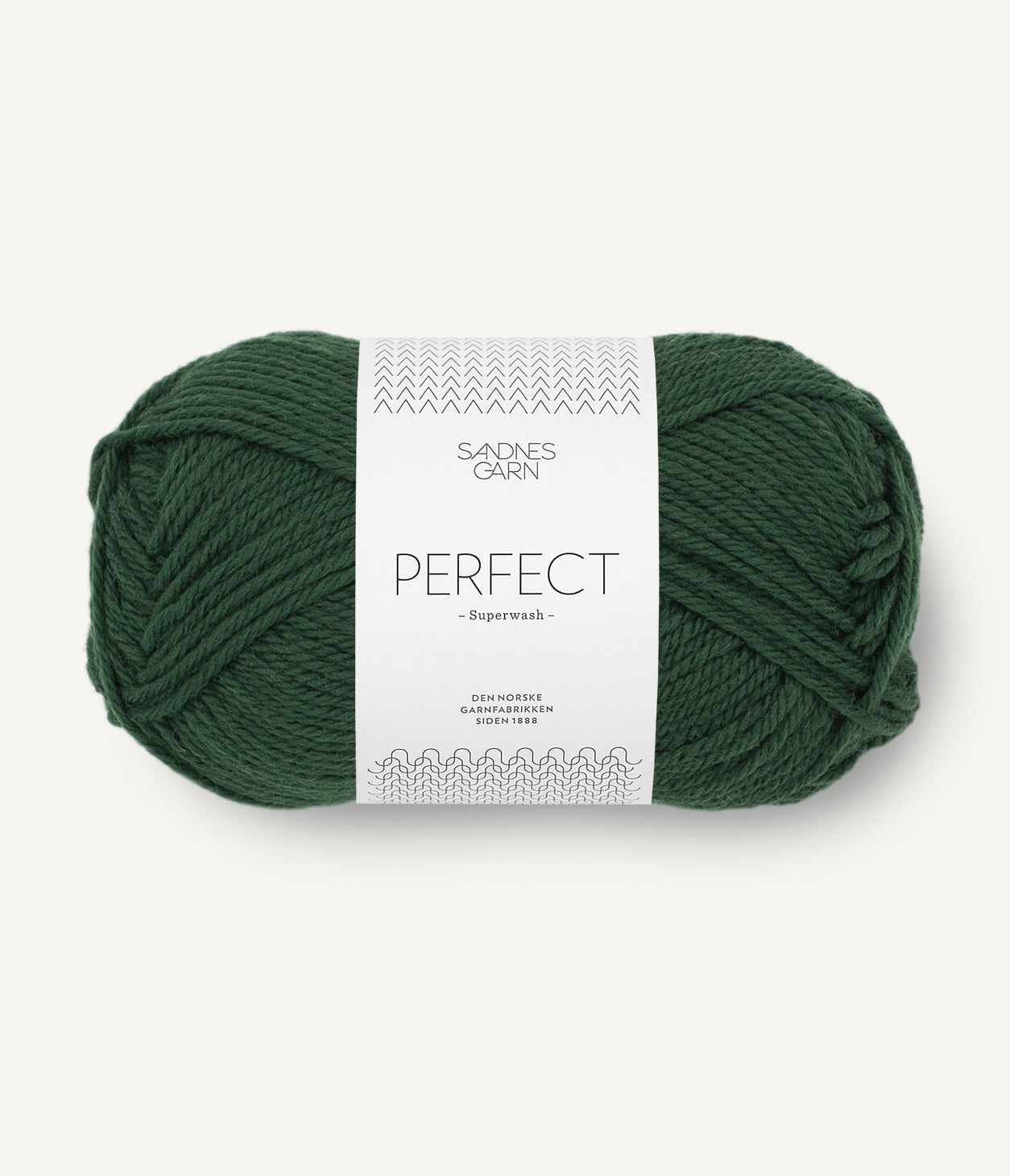 Sandnes Garn Perfect