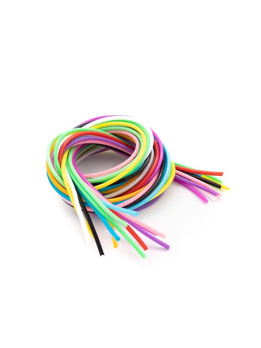 Sandnes Garn Interchangeable Cables
