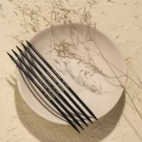 LanternMoon laadukkaat sukkapuikot