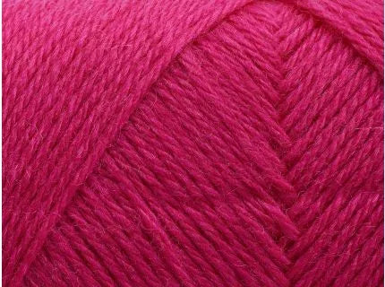 Filcolana Arwetta Classic – soft yet durable merino blend for socks