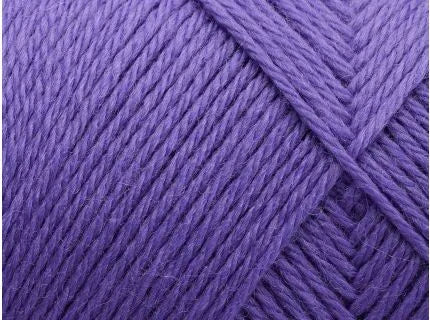 Filcolana Arwetta Classic – soft yet durable merino blend for socks