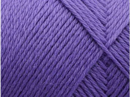 Filcolana Arwetta Classic – soft yet durable merino blend for socks