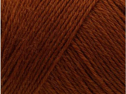Filcolana Arwetta Classic – soft yet durable merino blend for socks