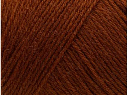 Filcolana Arwetta Classic – soft yet durable merino blend for socks