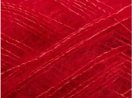Filcolana Tilia – kevyt ja ylellinen silkkimohairlanka