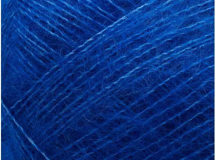 Filcolana Tilia – kevyt ja ylellinen silkkimohairlanka