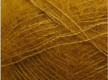 Filcolana Tilia – kevyt ja ylellinen silkkimohairlanka