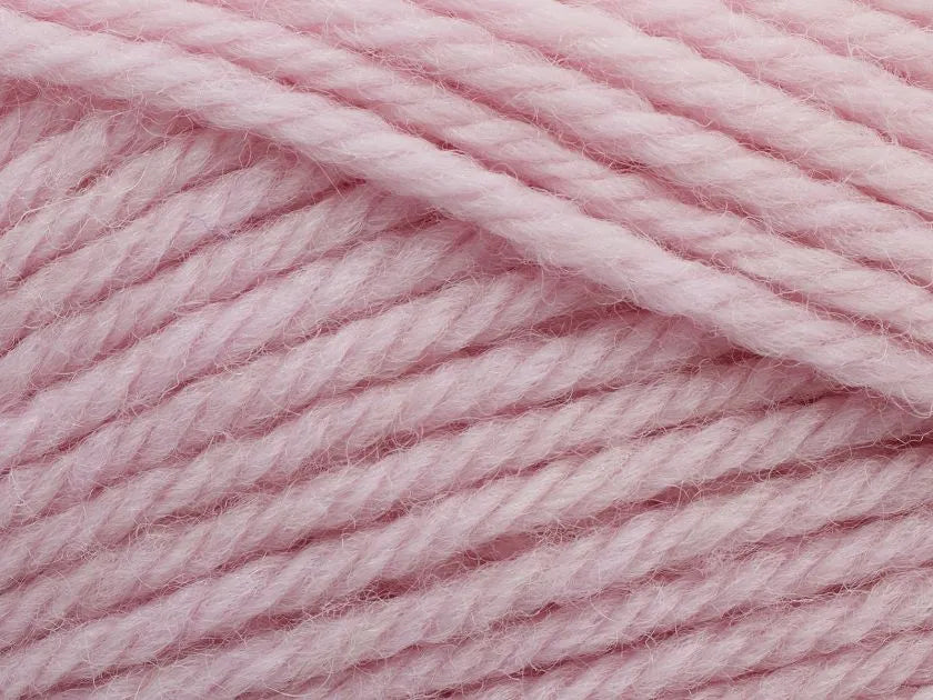 Värierien viimeiset Filcolana Peruvian Highland Wool