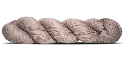 Rosy Green Wool Cheeky Merino Joy