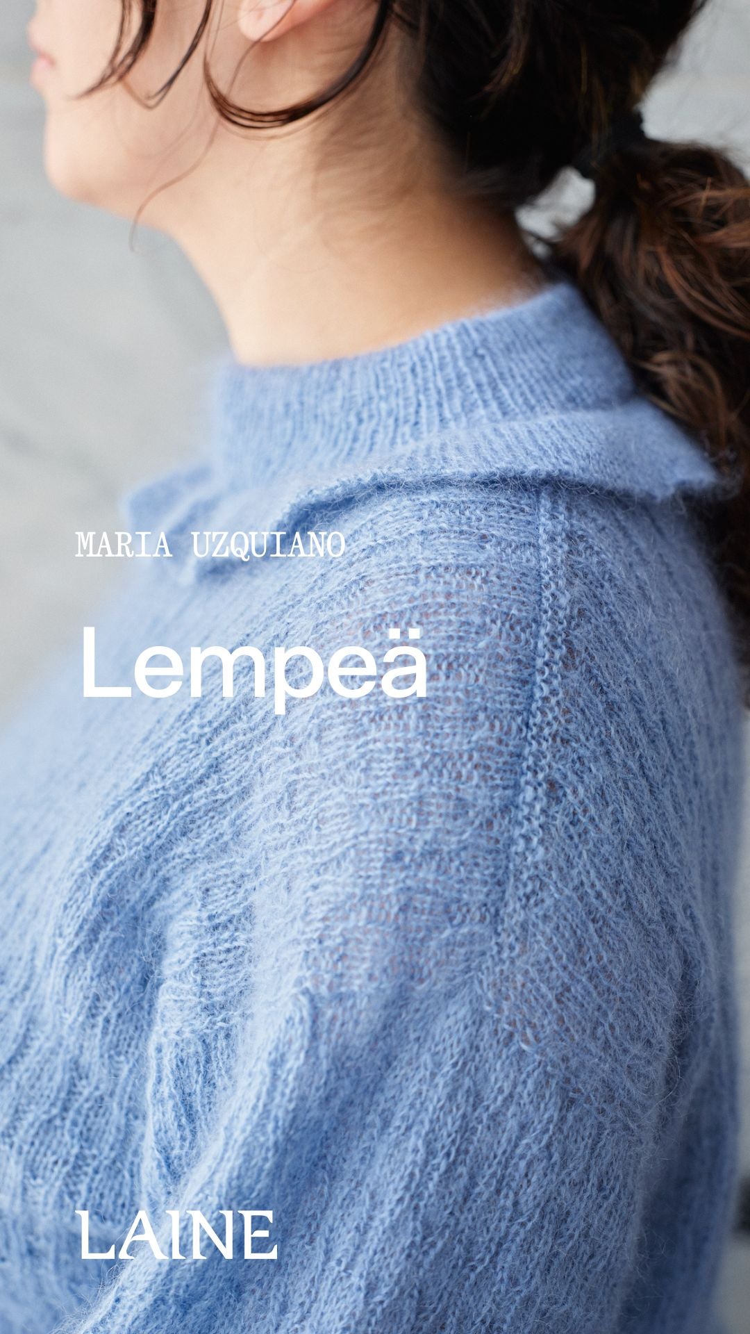 Laine 27 -lehti, Laine Publishing