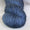 Laurelknits, BFL Silky Sock