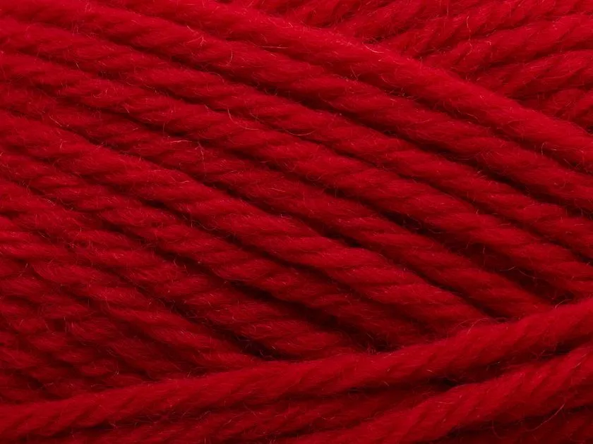 Filcolana Peruvian Highland Wool - 100% villalanka