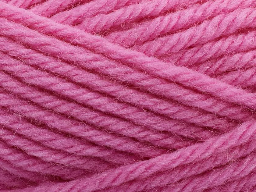 Filcolana Peruvian Highland Wool - 100% villalanka