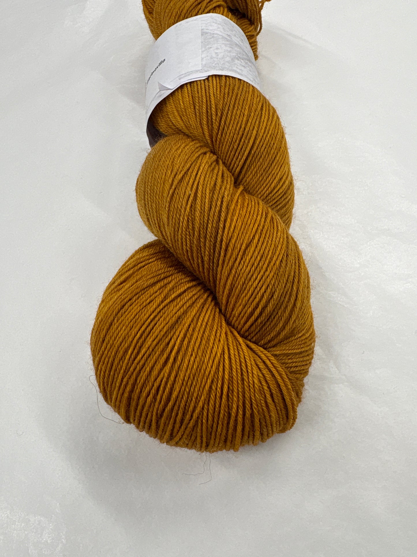 Lumoava Luksus Ohut sukkalanka