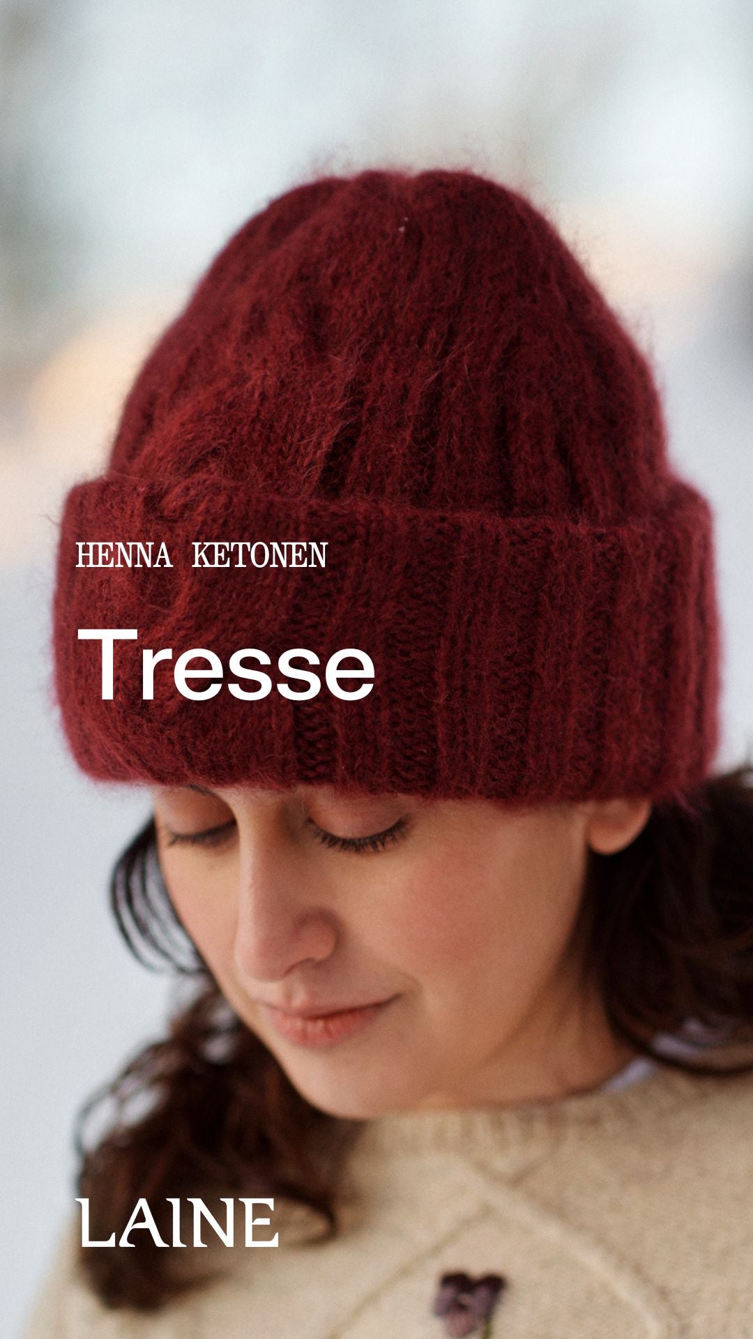 Laine 27 -lehti, Laine Publishing