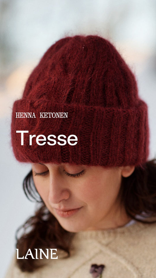 Laine 27 -lehti, Laine Publishing