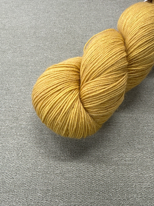 Lumoava Merino-mohair