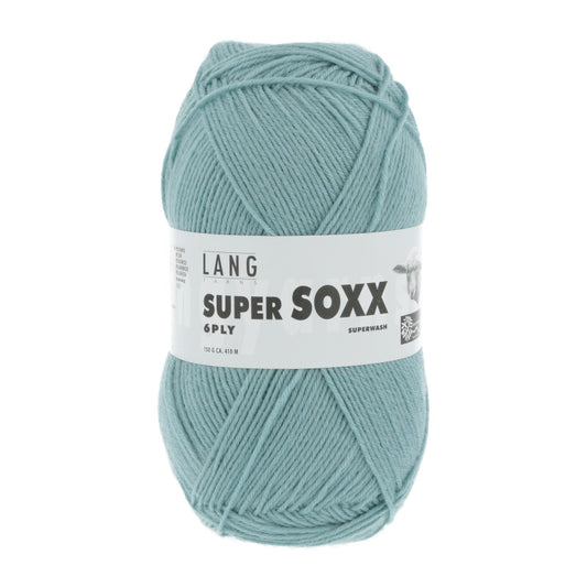 907_0072_LANGYARNS_SuperSoxx6Ply_800_sinivihreä