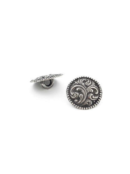 Sandnes Garn buttons