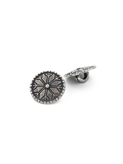 Sandnes Garn buttons