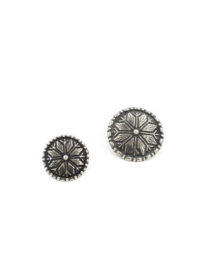 Sandnes Garn buttons