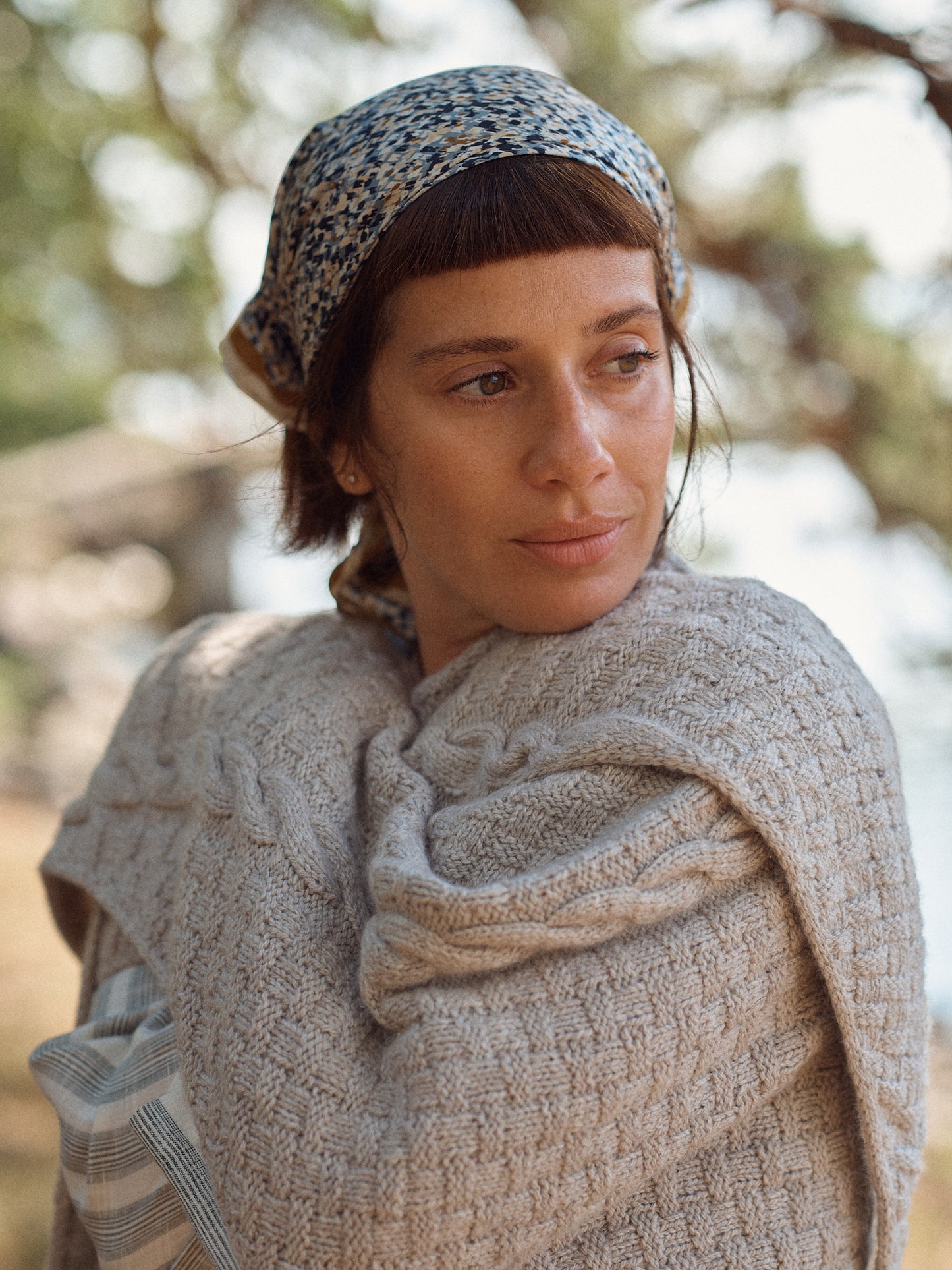 Laine 28 Ulapalle -lehti, Laine Publishing (suomi)