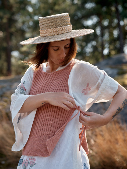 Laine 28 Ulapalle -lehti, Laine Publishing (suomi)