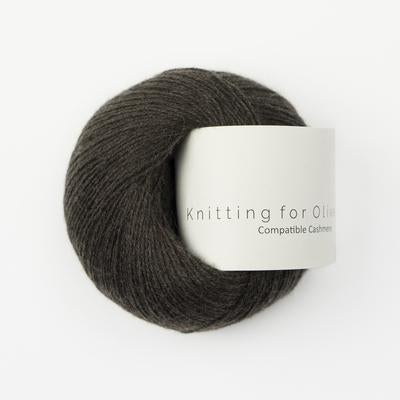 Cashmere_brunbjorn_brown bear