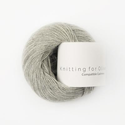 Cashmere_lammegra_gray_lamb