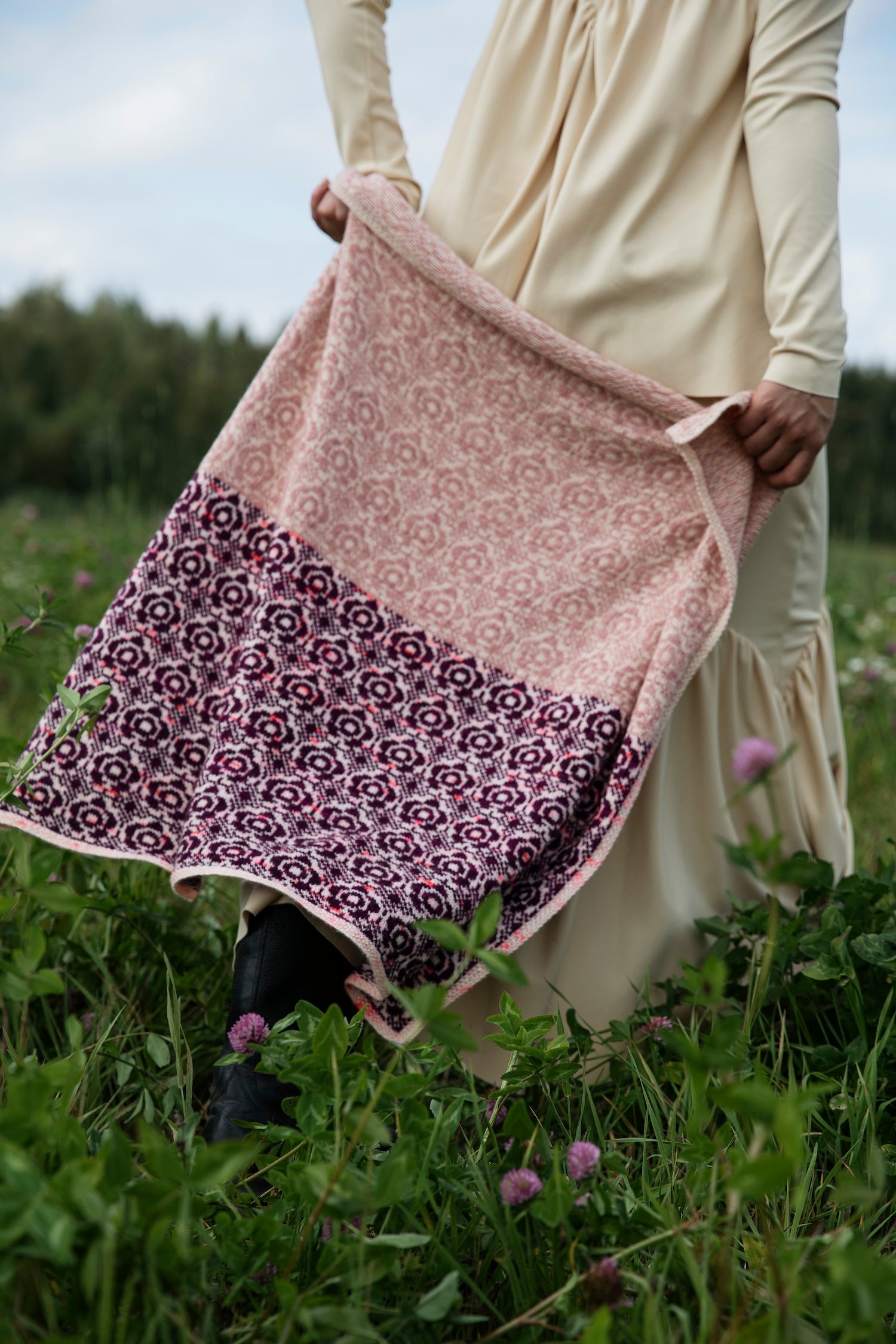 Cultivate_Garden Party_scarf-2