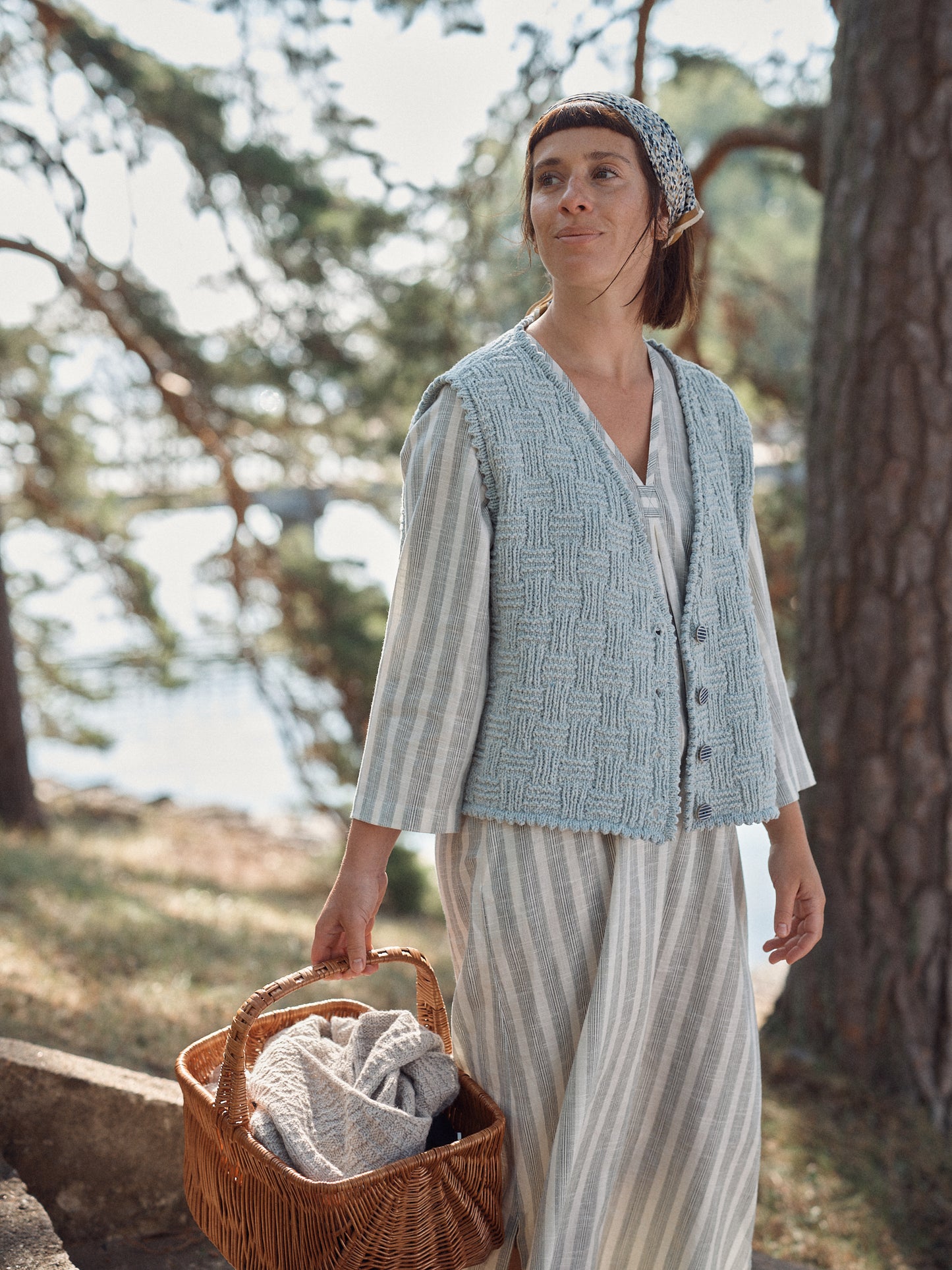 Laine 28 Ulapalle -lehti, Laine Publishing (suomi)