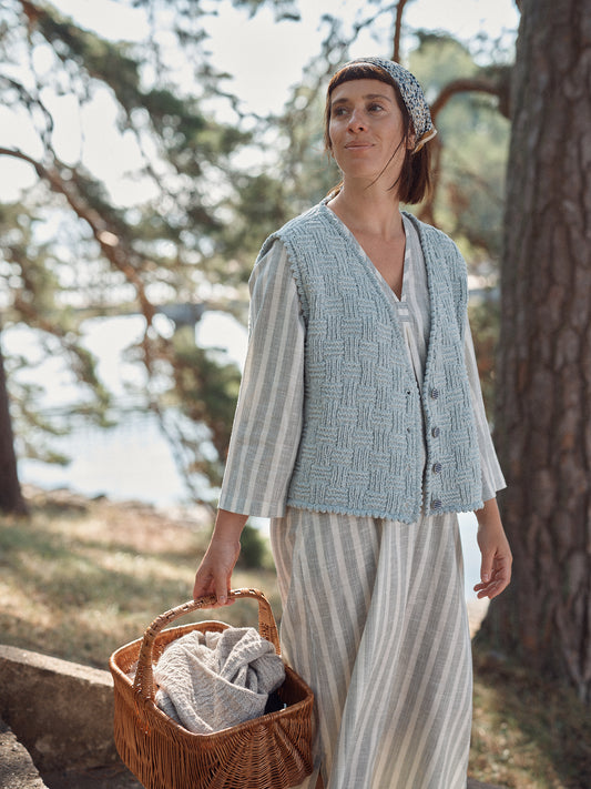 Laine 28 Ulapalle -lehti, Laine Publishing (suomi)