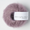 Knitting for Olive Soft Silk Mohair