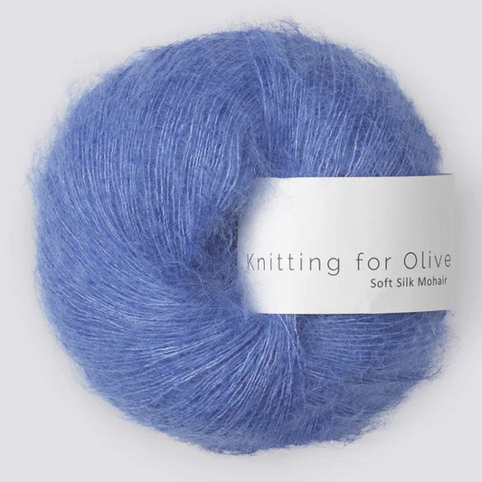 Knitting_for_olive_softsilkmohair_lavenderblue