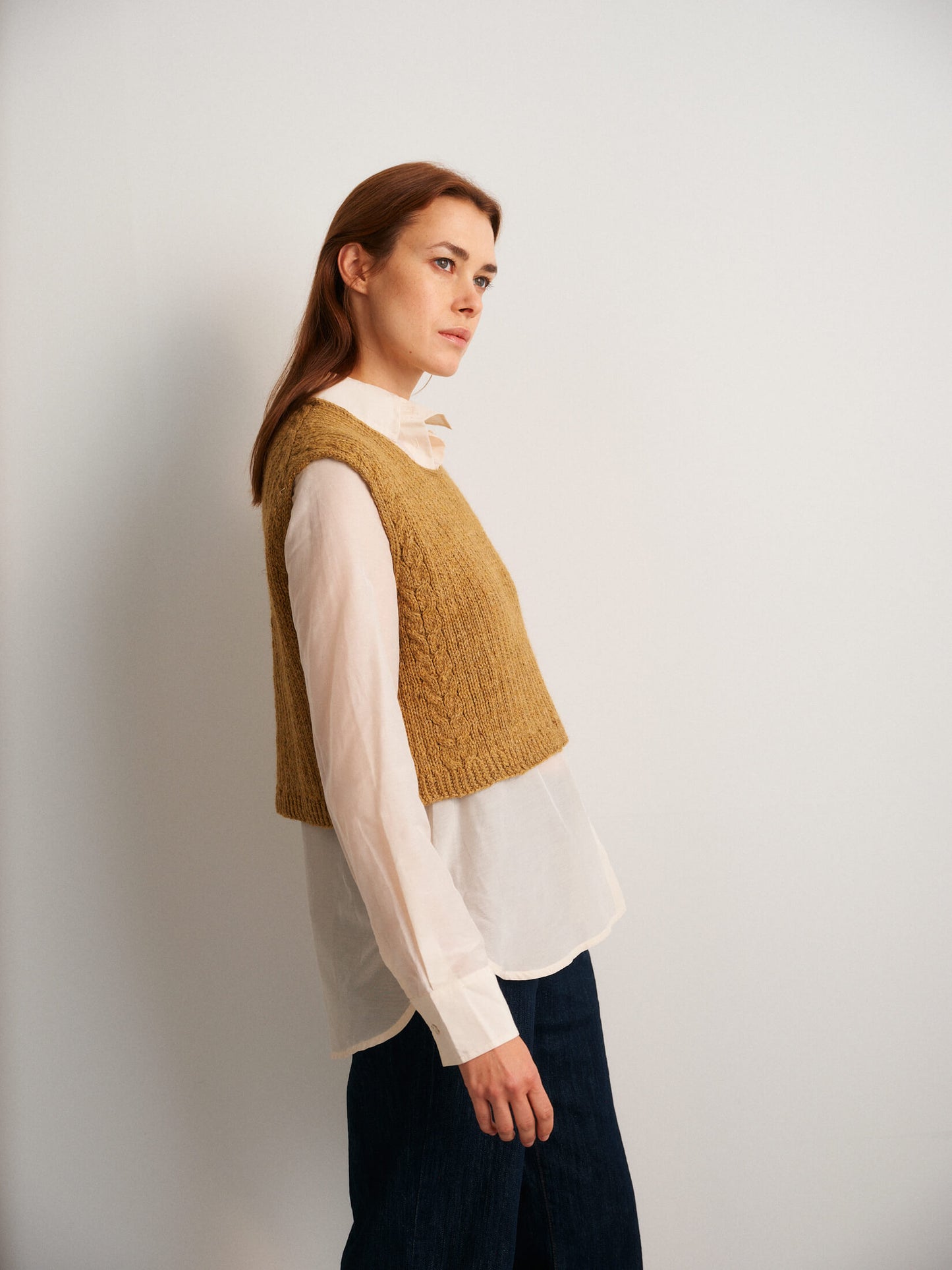 52 x villapaidat, Laine Publishing