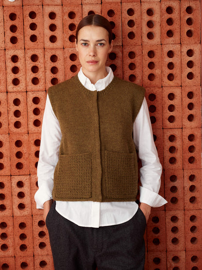 52 x villapaidat, Laine Publishing