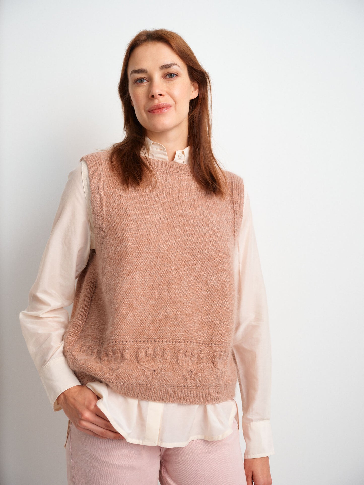 52 x villapaidat, Laine Publishing