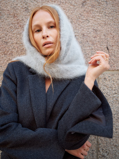 Leeni Hoimela - Skandityyliä: Ajattomia ohjeita nykyneulojalle - Ennakkomyynti