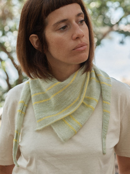 Laine 28 Ulapalle -lehti, Laine Publishing (suomi)