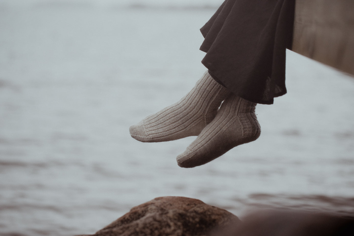 Havaintoja / Observations - Lotta H. Löthgren